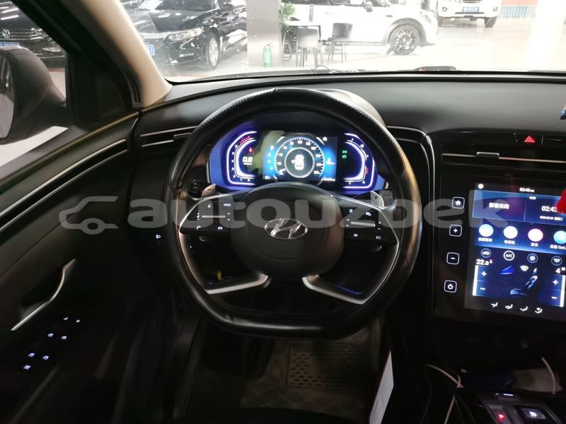 Big with watermark hyundai tucson toskent tashkent 4656