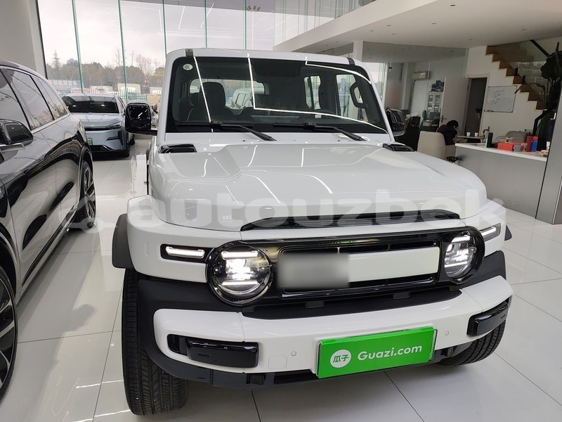 Big with watermark chery indis s18d toskent tashkent 4657