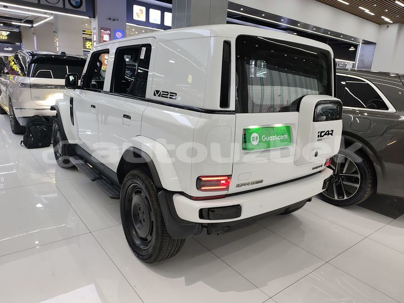 Big with watermark chery indis s18d toskent tashkent 4657