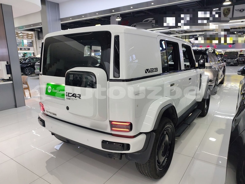 Big with watermark chery indis s18d toskent tashkent 4657