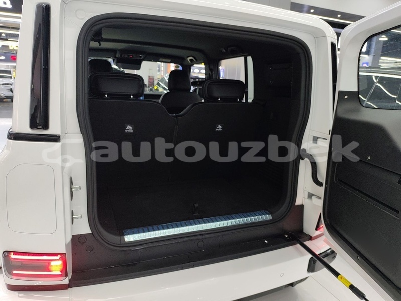 Big with watermark chery indis s18d toskent tashkent 4657