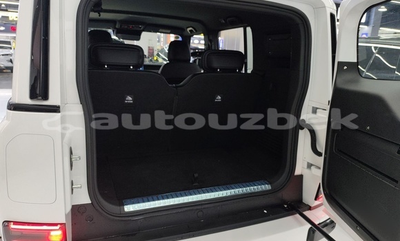 Buy Used Chery IndiS (S18D) White Car in Tashkent in Toskent Buy Used Chery IndiS (S18D) White Car in Tashkent in Toskent