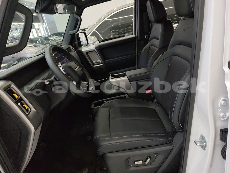 Big with watermark chery indis s18d toskent tashkent 4657