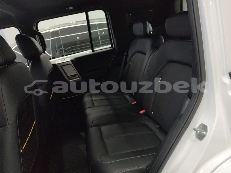 Big with watermark chery indis s18d toskent tashkent 4657