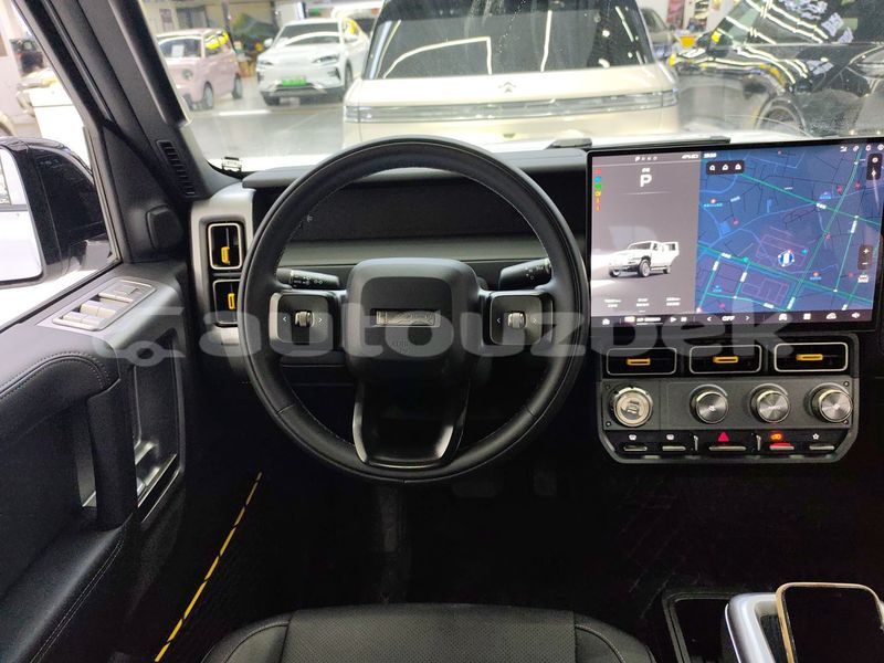 Big with watermark chery indis s18d toskent tashkent 4657