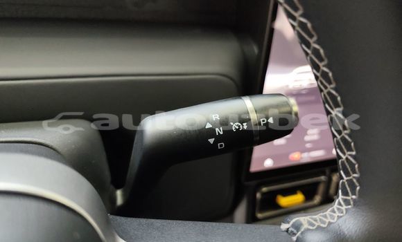 Buy Used Chery IndiS (S18D) White Car in Tashkent in Toskent Buy Used Chery IndiS (S18D) White Car in Tashkent in Toskent