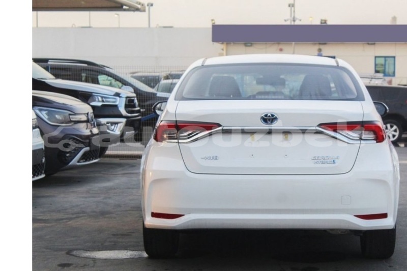 Big with watermark toyota corolla andijon ahunabayev 4659