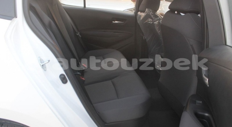 Big with watermark toyota corolla andijon ahunabayev 4659