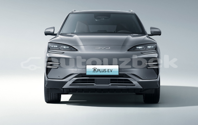 Big with watermark byd s6 namangan cust 4660