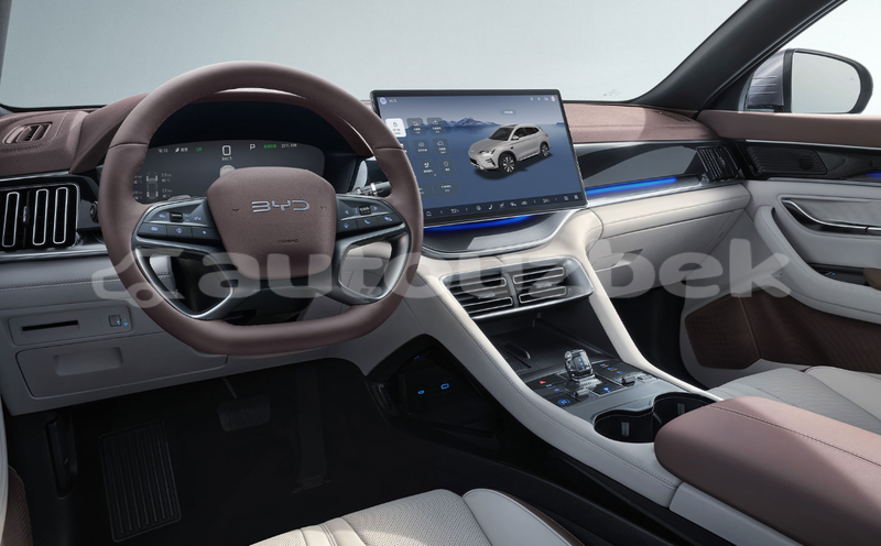 Big with watermark byd s6 namangan cust 4660