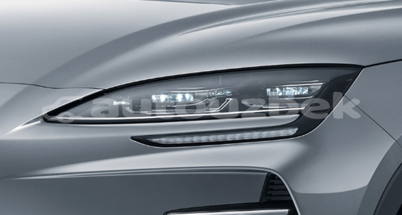 Big with watermark byd s6 namangan cust 4660