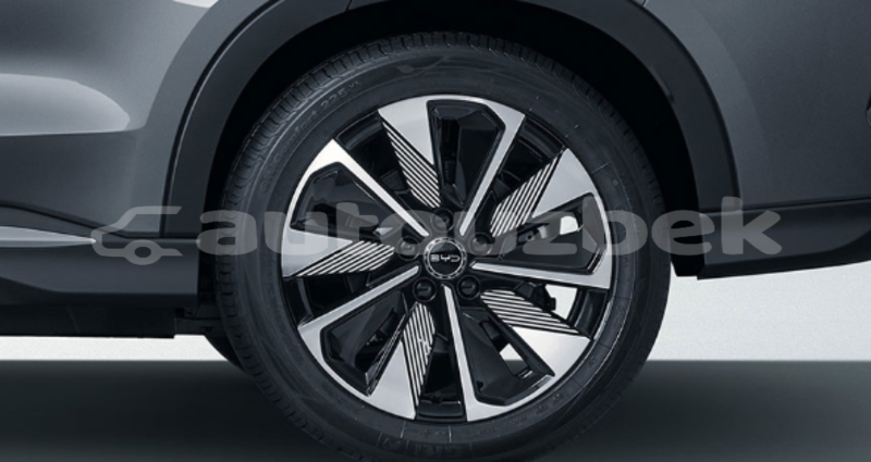 Big with watermark byd s6 namangan cust 4660