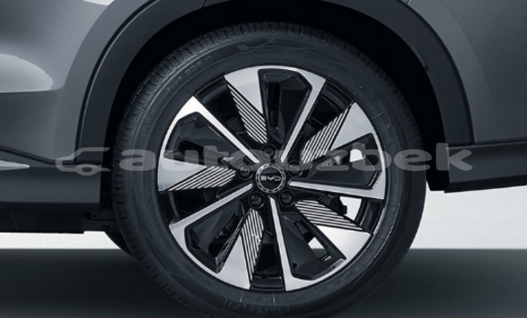 Buy New BYD S6 Other Car in Cust in Namangan Buy New BYD S6 Other Car in Cust in Namangan