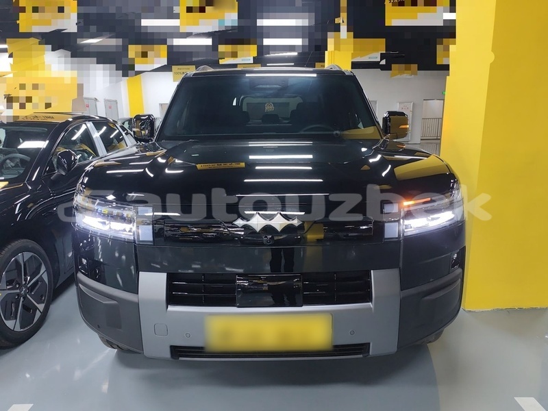 Big with watermark byd f3 toskent tashkent 4661