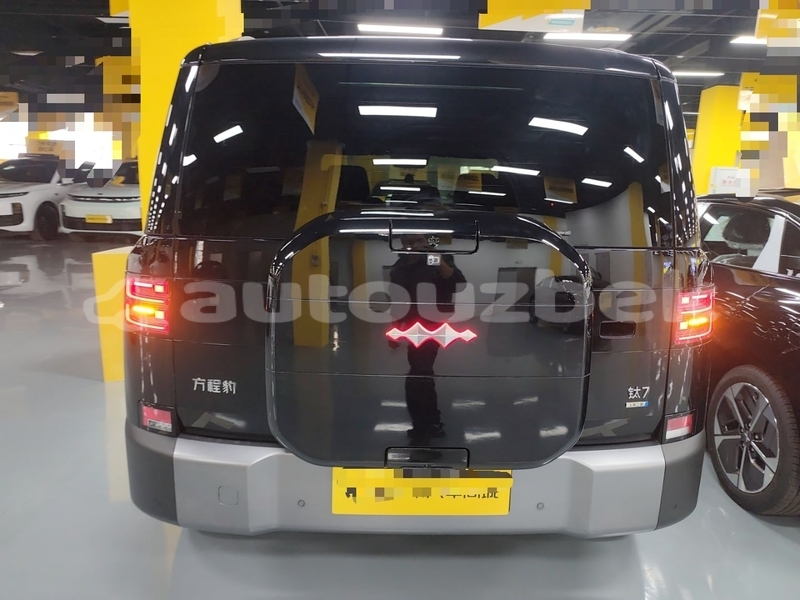 Big with watermark byd f3 toskent tashkent 4661