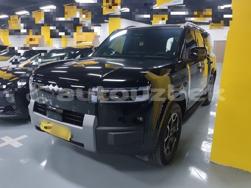 Big with watermark byd f3 toskent tashkent 4661