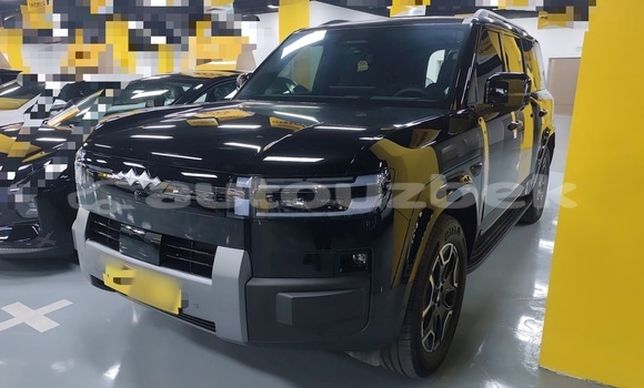 Buy Used BYD F3 Black Car in Tashkent in Toskent Buy Used BYD F3 Black Car in Tashkent in Toskent