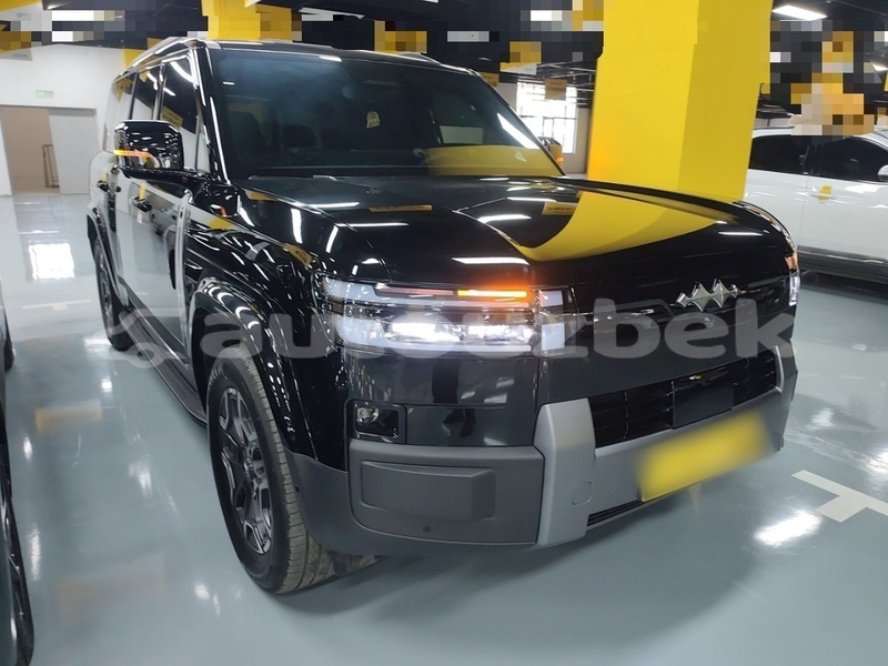 Big with watermark byd f3 toskent tashkent 4661