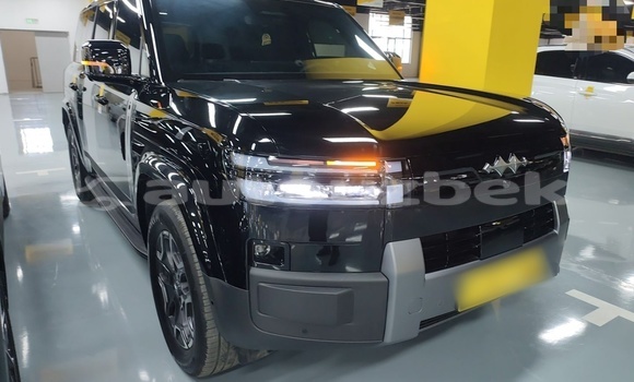 Buy Used BYD F3 Black Car in Tashkent in Toskent Buy Used BYD F3 Black Car in Tashkent in Toskent