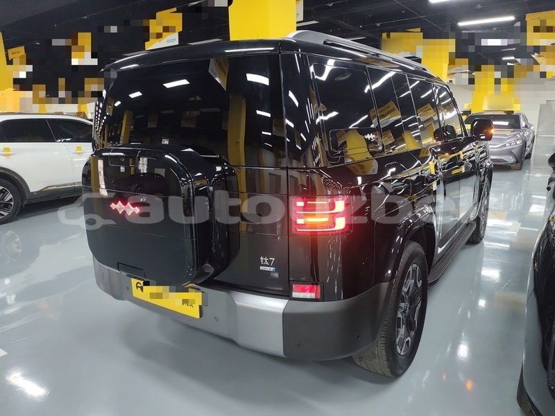 Big with watermark byd f3 toskent tashkent 4661