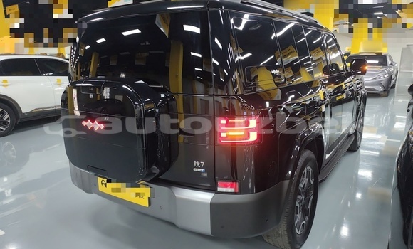 Buy Used BYD F3 Black Car in Tashkent in Toskent Buy Used BYD F3 Black Car in Tashkent in Toskent