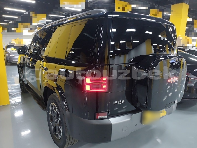 Big with watermark byd f3 toskent tashkent 4661