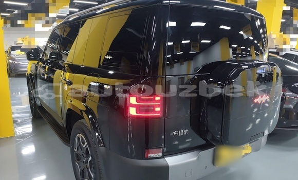 Buy Used BYD F3 Black Car in Tashkent in Toskent Buy Used BYD F3 Black Car in Tashkent in Toskent