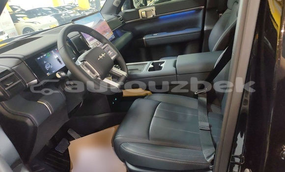 Buy Used BYD F3 Black Car in Tashkent in Toskent Buy Used BYD F3 Black Car in Tashkent in Toskent