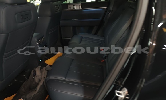 Buy Used BYD F3 Black Car in Tashkent in Toskent Buy Used BYD F3 Black Car in Tashkent in Toskent