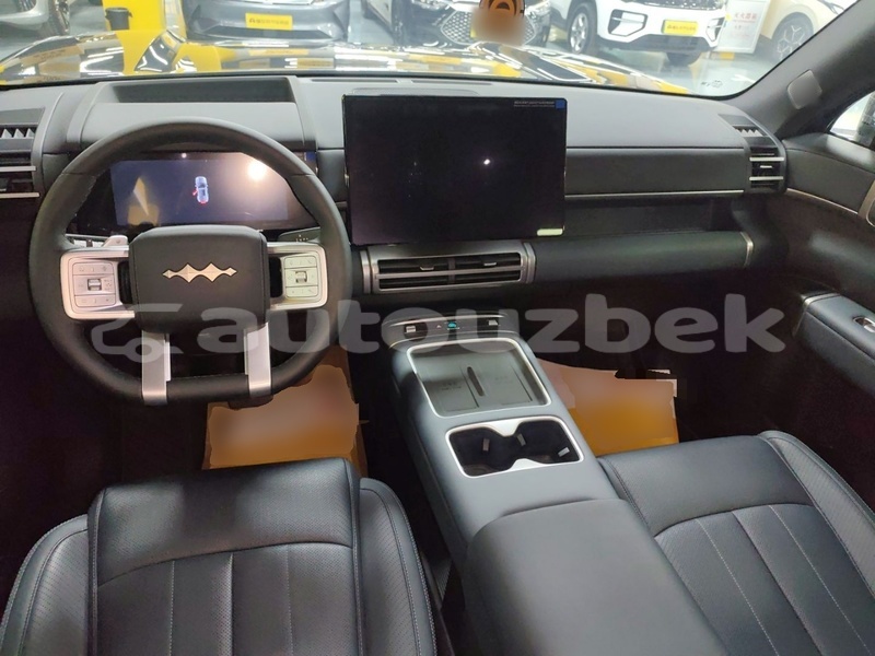 Big with watermark byd f3 toskent tashkent 4661