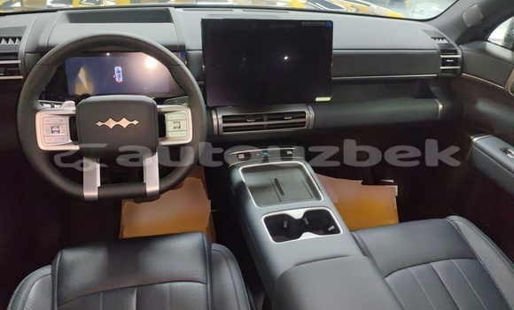 Buy Used BYD F3 Black Car in Tashkent in Toskent Buy Used BYD F3 Black Car in Tashkent in Toskent