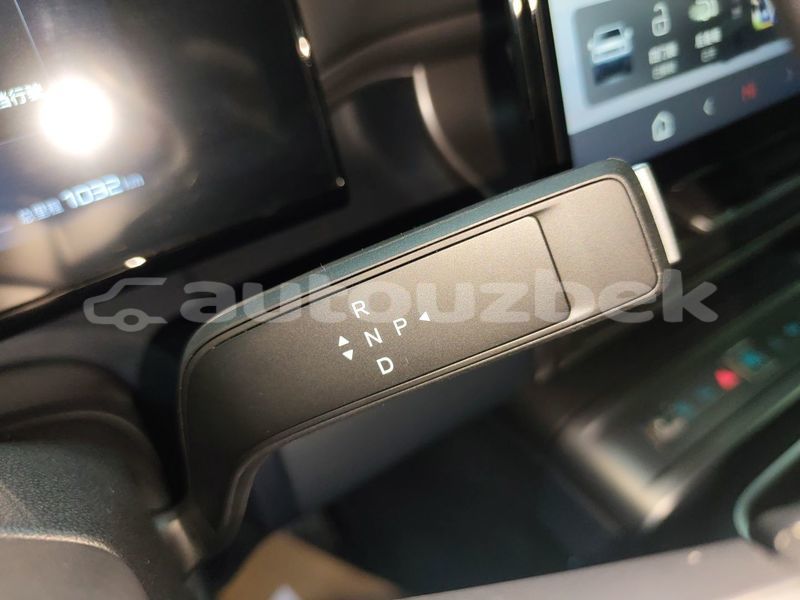 Big with watermark byd f3 toskent tashkent 4661