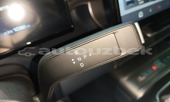 Buy Used BYD F3 Black Car in Tashkent in Toskent Buy Used BYD F3 Black Car in Tashkent in Toskent