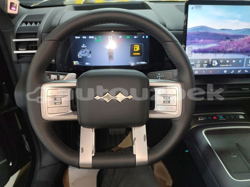 Big with watermark byd f3 toskent tashkent 4661