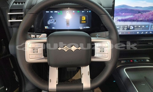 Buy Used BYD F3 Black Car in Tashkent in Toskent Buy Used BYD F3 Black Car in Tashkent in Toskent