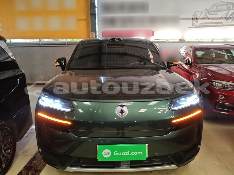 Big with watermark hyundai tucson toskent tashkent 4662