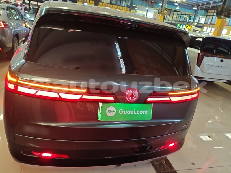 Big with watermark hyundai tucson toskent tashkent 4662