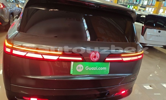 Buy Used Hyundai Tucson Black Car in Tashkent in Toskent Buy Used Hyundai Tucson Black Car in Tashkent in Toskent