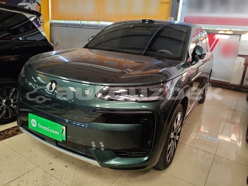 Big with watermark hyundai tucson toskent tashkent 4662