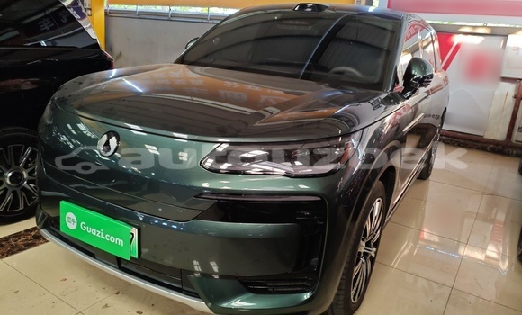 Buy Used Hyundai Tucson Black Car in Tashkent in Toskent Buy Used Hyundai Tucson Black Car in Tashkent in Toskent