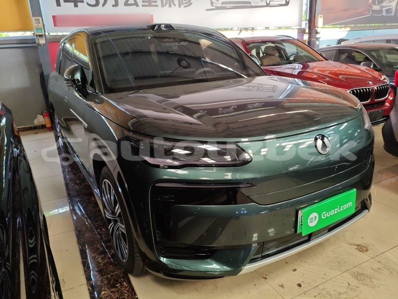 Big with watermark hyundai tucson toskent tashkent 4662