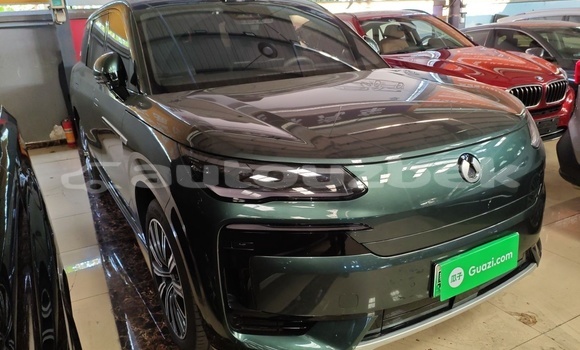 Buy Used Hyundai Tucson Black Car in Tashkent in Toskent Buy Used Hyundai Tucson Black Car in Tashkent in Toskent