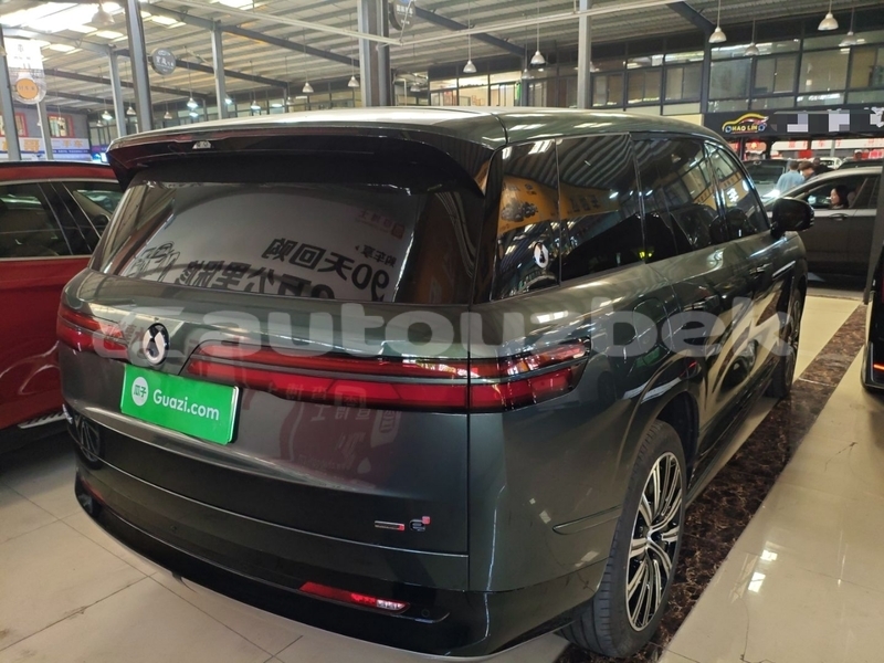 Big with watermark hyundai tucson toskent tashkent 4662