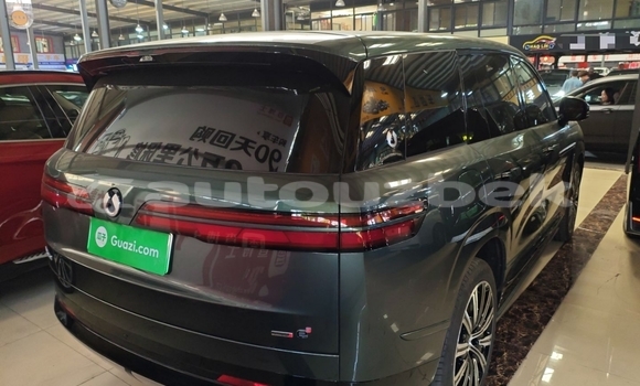 Buy Used Hyundai Tucson Black Car in Tashkent in Toskent Buy Used Hyundai Tucson Black Car in Tashkent in Toskent