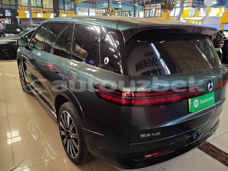 Big with watermark hyundai tucson toskent tashkent 4662