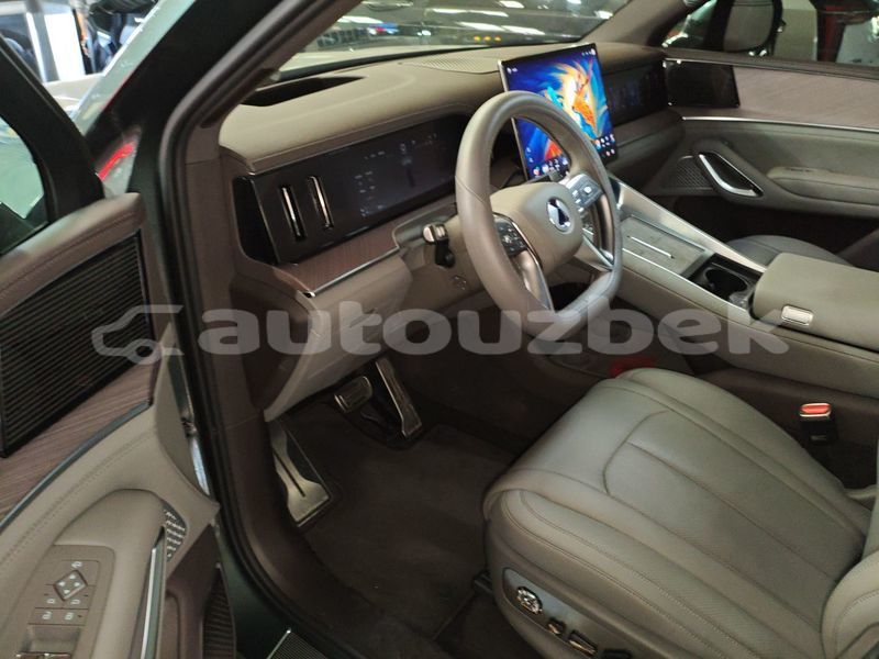 Big with watermark hyundai tucson toskent tashkent 4662