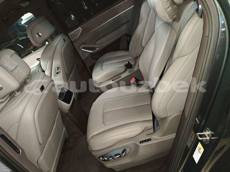 Big with watermark hyundai tucson toskent tashkent 4662