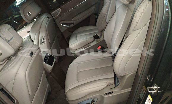 Buy Used Hyundai Tucson Black Car in Tashkent in Toskent Buy Used Hyundai Tucson Black Car in Tashkent in Toskent