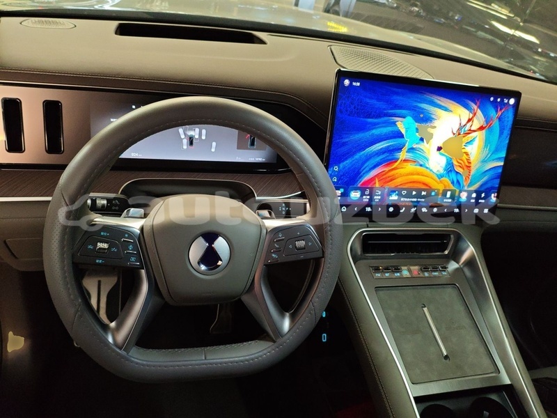 Big with watermark hyundai tucson toskent tashkent 4662