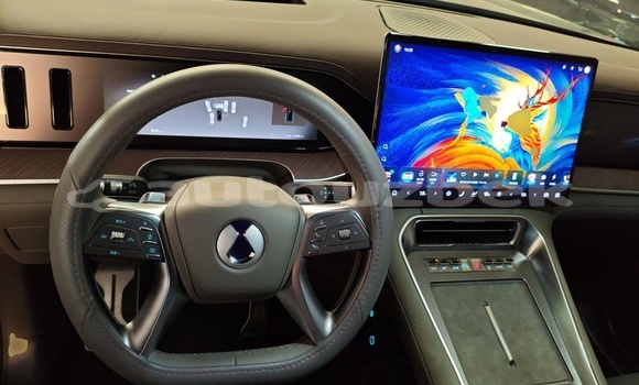 Buy Used Hyundai Tucson Black Car in Tashkent in Toskent Buy Used Hyundai Tucson Black Car in Tashkent in Toskent